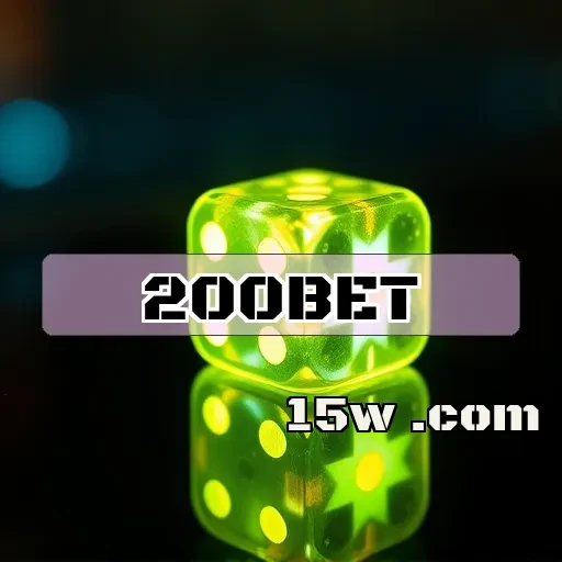 200bet: Descubra o Poder do Jogo Móvel em Suas Mãos
