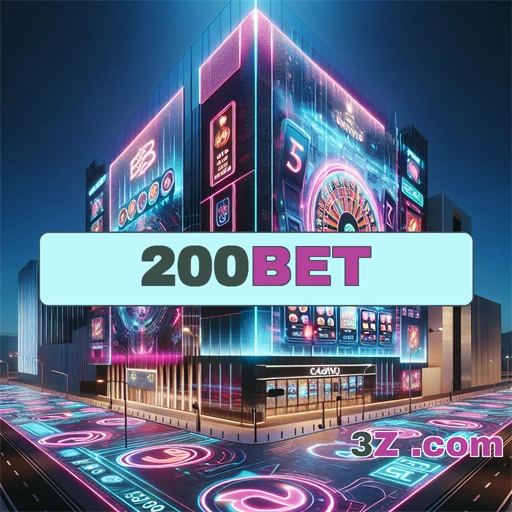 200bet: Uma Plataforma de Jogos Confiável e Segura