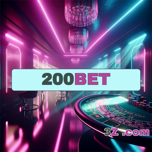 Login Inovador: Conectando Jogadores ao 200bet de Forma Única
