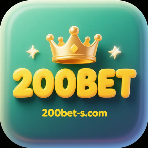 200bet