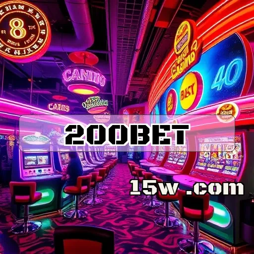 200bet: Transforme Suas Transações com Pagamentos Rápidos e Seguros