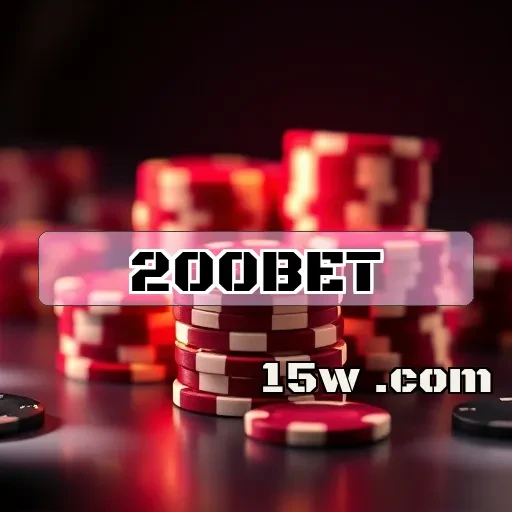 200bet: Descubra as Promoções que Podem Transformar seu Jogo
