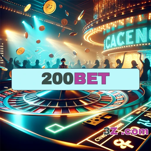 Experiência Elevada: Os Benefícios do VIP no 200bet